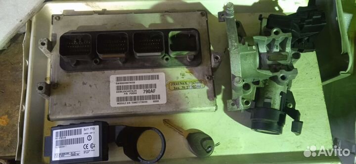 Эбу Волга сайбер МКПП