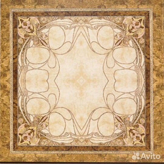 Ламинат Paradise Elite T-104 Фламенко