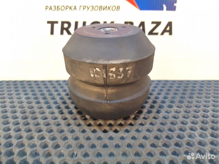 Отбойник рессоры передней Volvo FH, Volvo FM