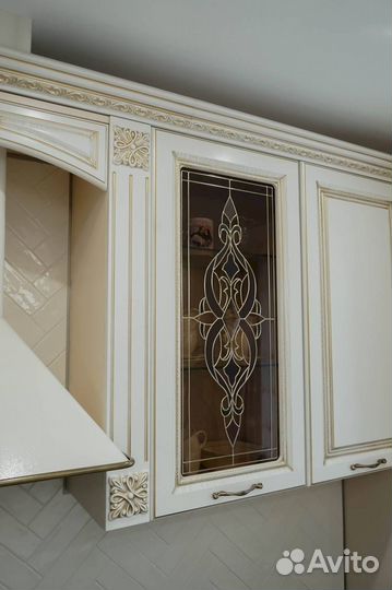 Кухни под ваш бюджет