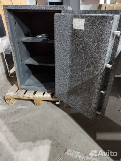 Сейф Новатор ск-3-02