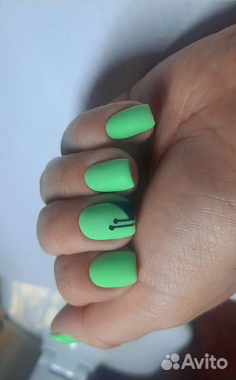 Маникюр и Педикюр на дому