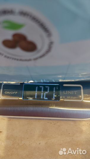 Royal Canin Medium puppy