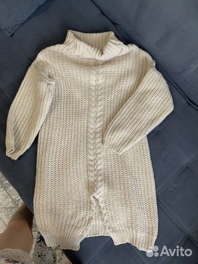 Женские вещи пакетом 42 44