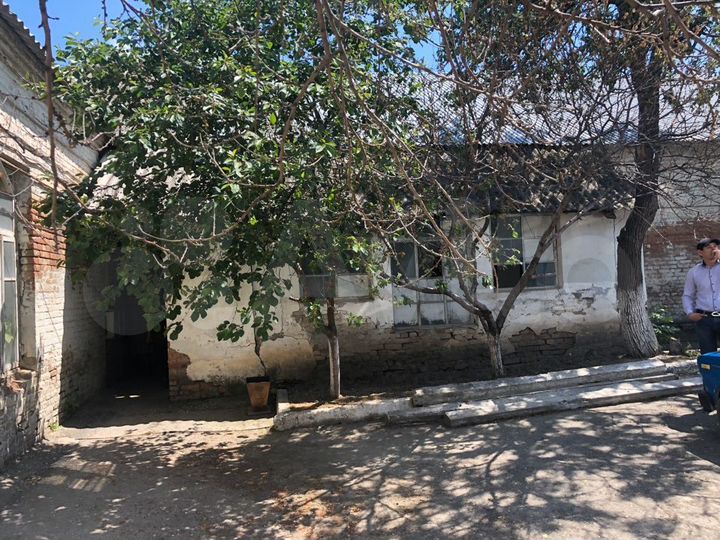 Продам помещение свободного назначения, 680 м²