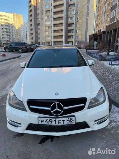 Срочный автовыкуп 24/7