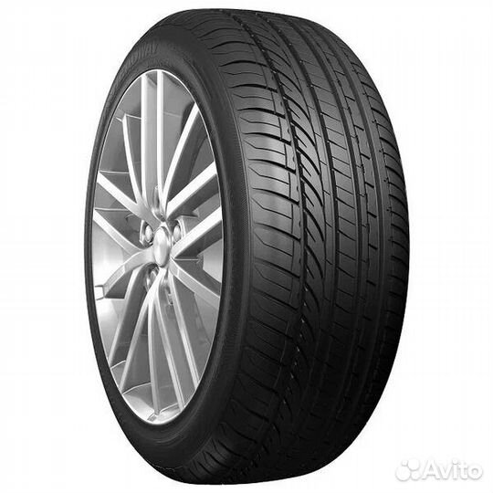 Headway HU901 275/40 R20 106W