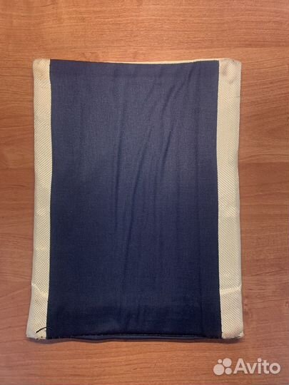 Бронеплиты 