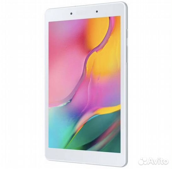 Планшет Samsung Galaxy Tab A 8.0 WiFi (SM-T290)