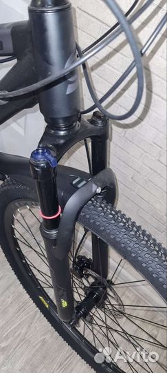 Новый 29 гидравлика