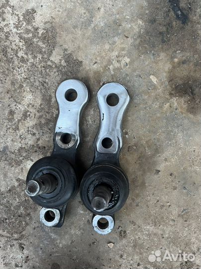 Выворот jzx90/100/110