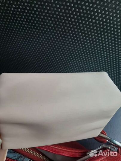 Косметичка Фаберлик