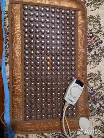 Коврик нуга бест