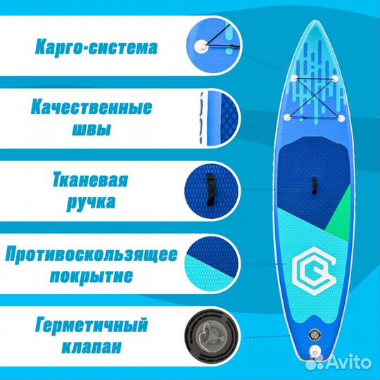 Сапборды новые /sup board