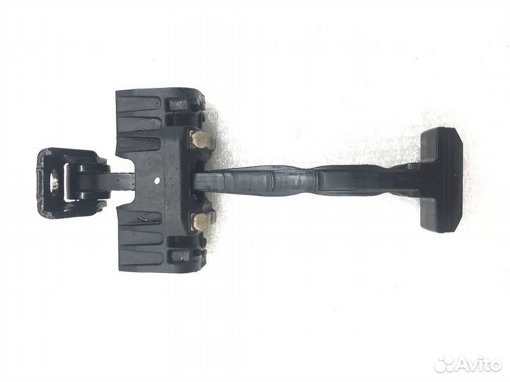 Ограничитель двери задний Bmw 1-Series F20 1.6I