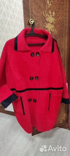 Продам.Новая.р-р 50-52