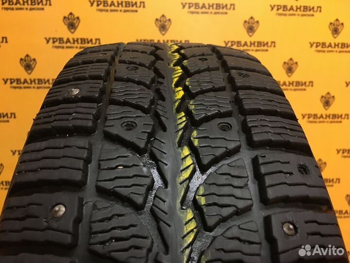 КАМА 505 Irbis 185/60 R14 82T