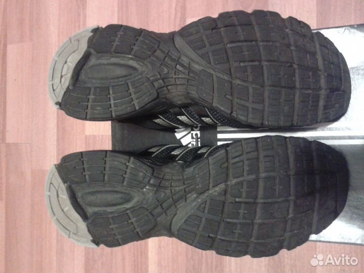 Кроссовки adidas Duramo 4m