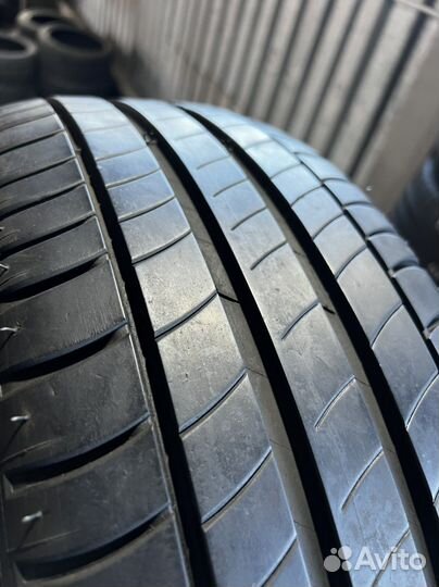 Michelin Primacy 3 205/55 R17