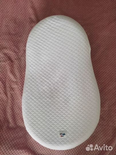 Подушка-позиционер