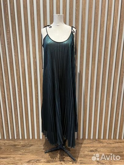 Twin set платье