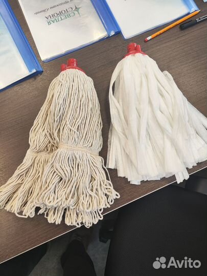Моп для швабры насадки щетки сгон для стекол