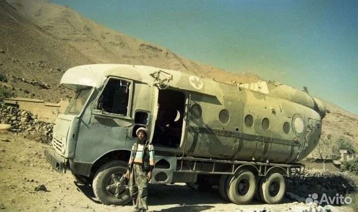 Генератор, задняя, передняя плита на урал