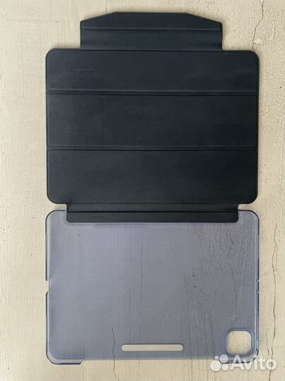 Чехол для iPad Pro 11