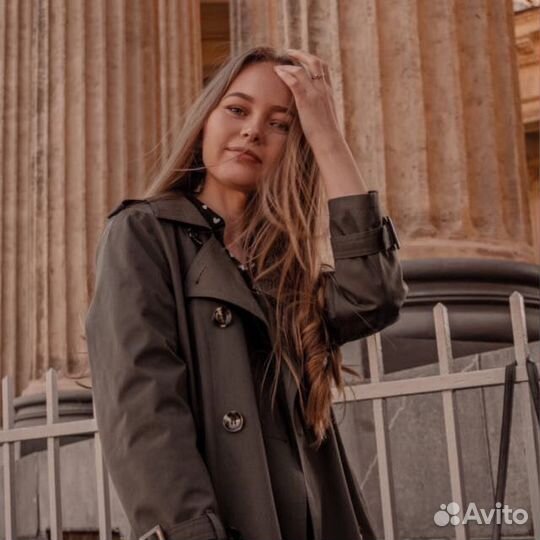 Преподаватель по рисунку и живописи