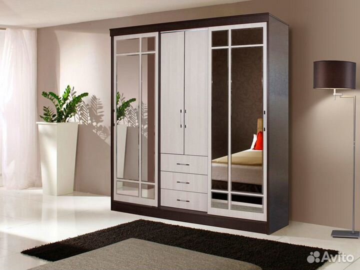 Продам шкаф 