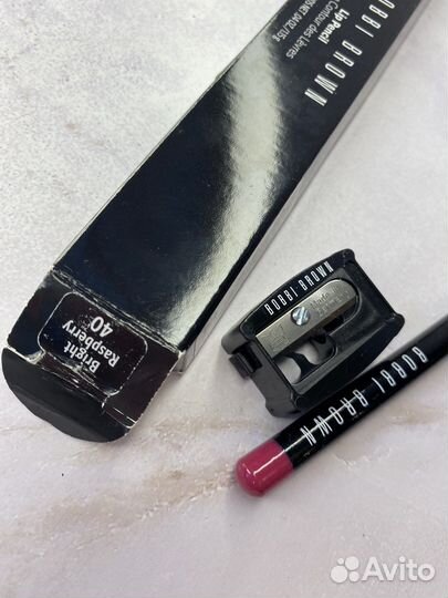 Bobbi Brown набор