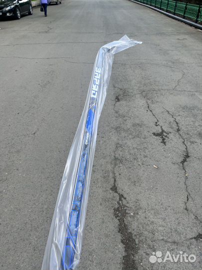 Клюшка заряд C400 3 поколение