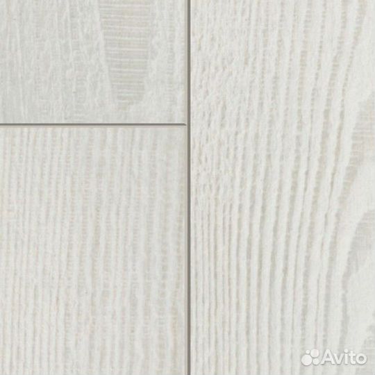 Ламинат Kaindl Classic Touch 34308 AT Сосна Кадьяк