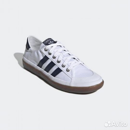 Adidas sales norfu spzl