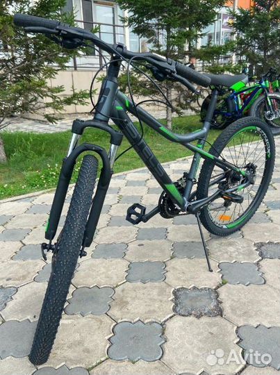 Велосипед велосипед