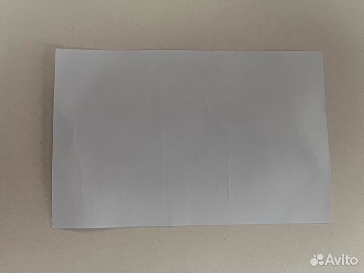 Марки Зимних олимпийских игр Сочи-2014г