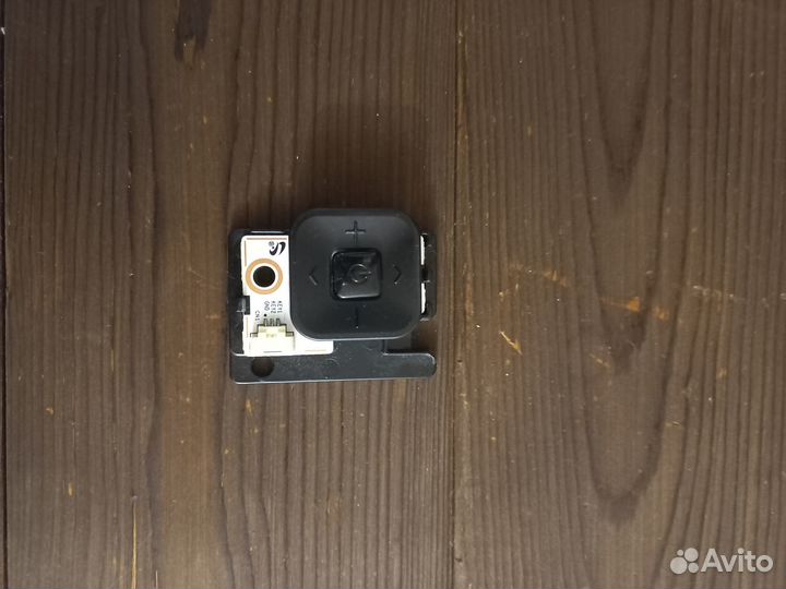 Плата кнопок BN41-02323A