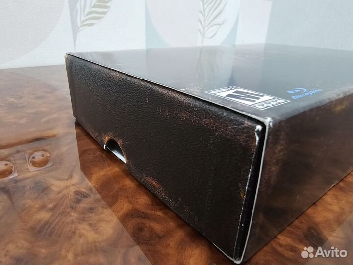 Fallout New Vegas Collectors Edition PS3