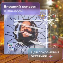 big bobby bob - Авито | Объявления во всех регионах: купить вещь ...