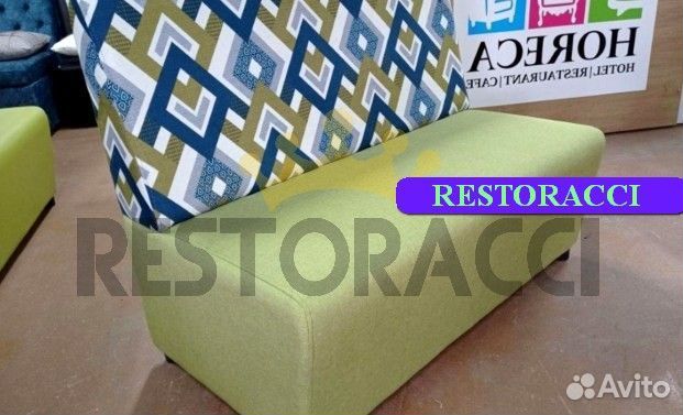 Диван от производителя