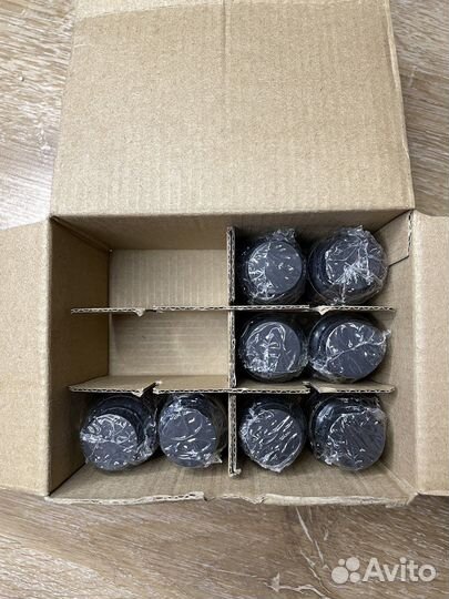 Гель-лак ICE nova верхнее покрытие