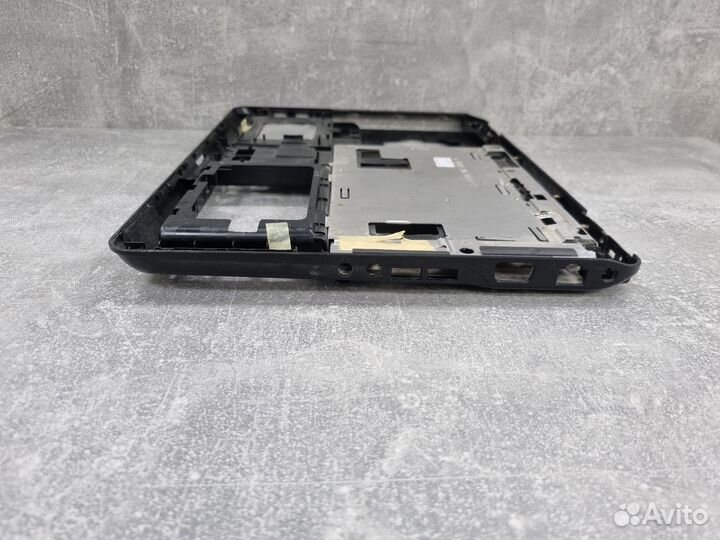 Поддон asus K40AB