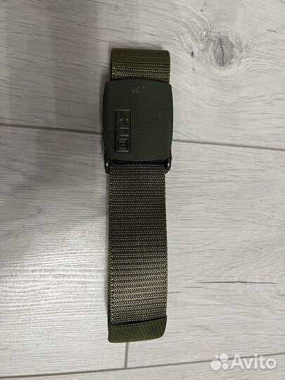 Ремень 5.11 classic