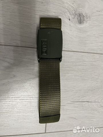 Ремень 5.11 classic