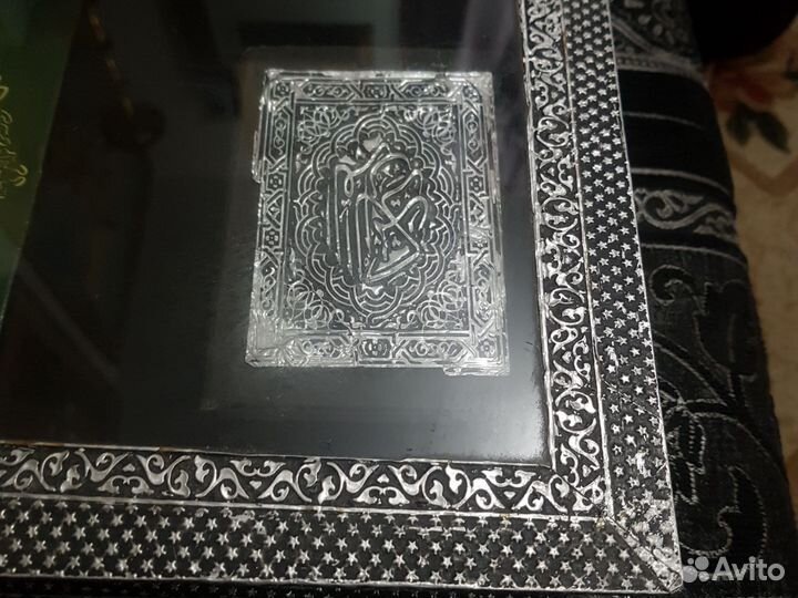 Подарочный набор