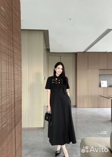 Платье женские valentino