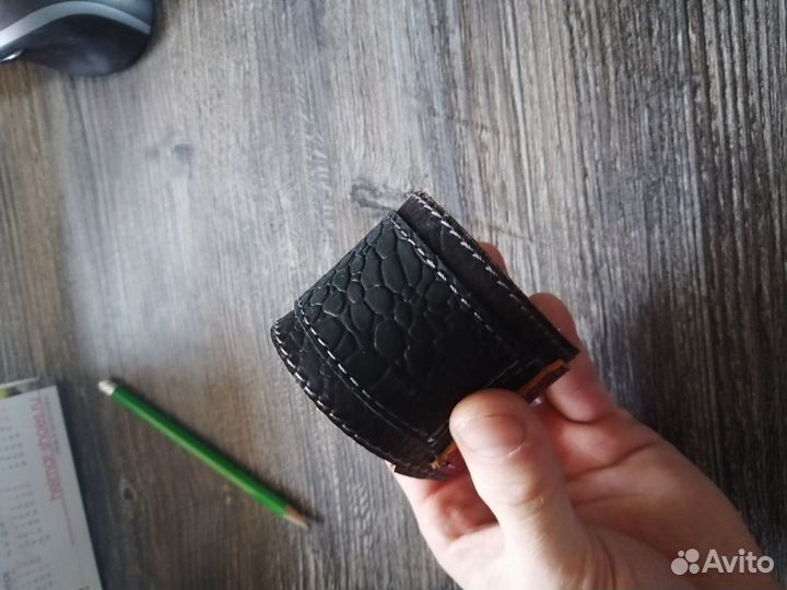 Обложка для ценителей игры Diadlo