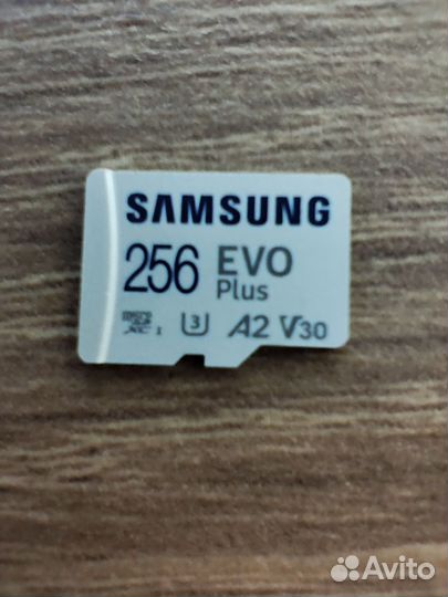 Игровая консоль nintendo switch oled Zelda