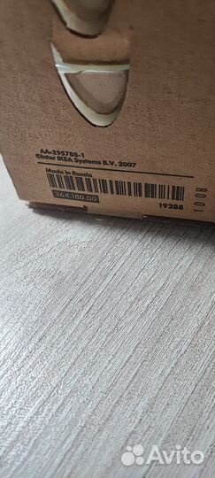 Подсвечник IKEA games 4шт