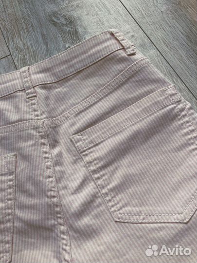 Шорты женские sinsay